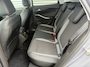Opel Grandland 1.2 Turbo 130pk Edition [ Fm navi,apple car,camera`s,ecc,cruise,18``lmv ]