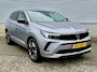 Opel Grandland 1.2 Turbo 130pk Edition [ Fm navi,apple car,camera`s,ecc,cruise,18``lmv ]