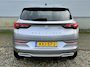Opel Grandland 1.2 Turbo 130pk Edition [ Fm navi,apple car,camera`s,ecc,cruise,18``lmv ]