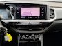 Opel Grandland 1.2 Turbo 130pk Edition [ Fm navi,apple car,camera`s,ecc,cruise,18``lmv ]