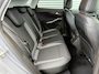 Opel Grandland 1.2 Turbo 130pk Edition [ Fm navi,apple car,camera`s,ecc,cruise,18``lmv ]