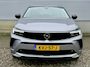 Opel Grandland 1.2 Turbo 130pk Edition [ Fm navi,apple car,camera`s,ecc,cruise,18``lmv ]