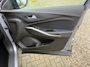 Opel Grandland 1.2 Turbo 130pk Edition [ Fm navi,apple car,camera`s,ecc,cruise,18``lmv ]