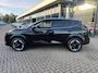 Nissan Qashqai 1.3 MHEV Xtronic N-Connecta Airco Navi Lmv Cruise