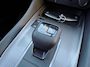 Nissan Qashqai 1.3 MHEV Xtronic N-Connecta Airco Navi Lmv Cruise