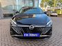 Nissan Qashqai 1.3 MHEV Xtronic N-Connecta Airco Navi Lmv Cruise