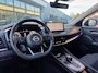 Nissan Qashqai 1.3 MHEV Xtronic N-Connecta Airco Navi Lmv Cruise
