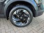 Nissan Qashqai 1.3 MHEV Xtronic N-Connecta Airco Navi Lmv Cruise