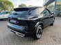 Nissan Qashqai 1.3 MHEV Xtronic N-Connecta Airco Navi Lmv Cruise