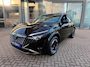 Nissan Qashqai 1.3 MHEV Xtronic N-Connecta Airco Navi Lmv Cruise