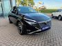 Nissan Qashqai 1.3 MHEV Xtronic N-Connecta Airco Navi Lmv Cruise