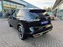 Nissan Qashqai 1.3 MHEV Xtronic N-Connecta Airco Navi Lmv Cruise