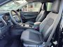 Nissan Qashqai 1.3 MHEV Xtronic N-Connecta Airco Navi Lmv Cruise