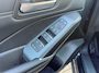 Nissan Qashqai 1.3 MHEV Xtronic N-Connecta Airco Navi Lmv Cruise