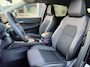 Nissan Qashqai 1.3 MHEV Xtronic N-Connecta Airco Navi Lmv Cruise