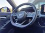 Nissan Qashqai 1.3 MHEV Xtronic N-Connecta Airco Navi Lmv Cruise