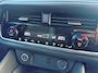 Nissan Qashqai 1.3 MHEV Xtronic N-Connecta Airco Navi Lmv Cruise