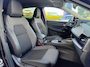 Nissan Qashqai 1.3 MHEV Xtronic N-Connecta Airco Navi Lmv Cruise