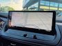 Nissan Qashqai 1.3 MHEV Xtronic N-Connecta Airco Navi Lmv Cruise