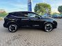 Nissan Qashqai 1.3 MHEV Xtronic N-Connecta Airco Navi Lmv Cruise