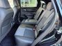 Nissan Qashqai 1.3 MHEV Xtronic N-Connecta Airco Navi Lmv Cruise
