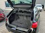 BMW 3-Serie Touring 320d M Sport Edition|Camera|Cruise|PDC|Navi|HeadUp|