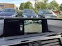 BMW 3-Serie Touring 320d M Sport Edition|Camera|Cruise|PDC|Navi|HeadUp|