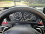 BMW 3-Serie Touring 320d M Sport Edition|Camera|Cruise|PDC|Navi|HeadUp|