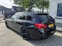 BMW 3-Serie Touring 320d M Sport Edition|Camera|Cruise|PDC|Navi|HeadUp|