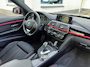 BMW 3-Serie Touring 320d M Sport Edition|Camera|Cruise|PDC|Navi|HeadUp|