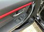BMW 3-Serie Touring 320d M Sport Edition|Camera|Cruise|PDC|Navi|HeadUp|