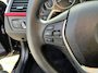 BMW 3-Serie Touring 320d M Sport Edition|Camera|Cruise|PDC|Navi|HeadUp|