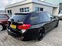 BMW 3-Serie Touring 320d M Sport Edition|Camera|Cruise|PDC|Navi|HeadUp|
