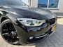 BMW 3-Serie Touring 320d M Sport Edition|Camera|Cruise|PDC|Navi|HeadUp|