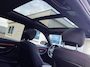 BMW 3-Serie Touring 320d M Sport Edition|Camera|Cruise|PDC|Navi|HeadUp|