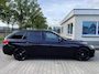 BMW 3-Serie Touring 320d M Sport Edition|Camera|Cruise|PDC|Navi|HeadUp|