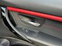 BMW 3-Serie Touring 320d M Sport Edition|Camera|Cruise|PDC|Navi|HeadUp|