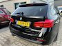 BMW 3-Serie Touring 320d M Sport Edition|Camera|Cruise|PDC|Navi|HeadUp|