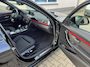 BMW 3-Serie Touring 320d M Sport Edition|Camera|Cruise|PDC|Navi|HeadUp|
