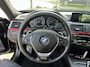 BMW 3-Serie Touring 320d M Sport Edition|Camera|Cruise|PDC|Navi|HeadUp|
