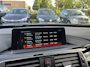 BMW 3-Serie Touring 320d M Sport Edition|Camera|Cruise|PDC|Navi|HeadUp|
