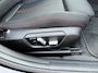 BMW 3-Serie Touring 320d M Sport Edition|Camera|Cruise|PDC|Navi|HeadUp|