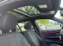 BMW 3-Serie Touring 320d M Sport Edition|Camera|Cruise|PDC|Navi|HeadUp|
