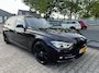 BMW 3-Serie Touring 320d M Sport Edition|Camera|Cruise|PDC|Navi|HeadUp|
