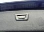 BMW 3-Serie Touring 320d M Sport Edition|Camera|Cruise|PDC|Navi|HeadUp|
