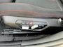 BMW 3-Serie Touring 320d M Sport Edition|Camera|Cruise|PDC|Navi|HeadUp|