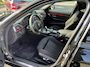 BMW 3-Serie Touring 320d M Sport Edition|Camera|Cruise|PDC|Navi|HeadUp|