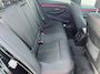 BMW 3-Serie Touring 320d M Sport Edition|Camera|Cruise|PDC|Navi|HeadUp|