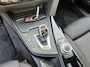 BMW 3-Serie Touring 320d M Sport Edition|Camera|Cruise|PDC|Navi|HeadUp|