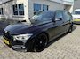BMW 3-Serie Touring 320d M Sport Edition|Camera|Cruise|PDC|Navi|HeadUp|